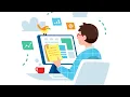 Case Study 1 Object Oriented Programming
