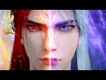 Download Lagu 仙逆丨最新合集 Preview EP90-95【仙逆】Renegade Immortal