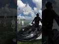 Life is hard thats why I play hard