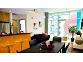 Best Craigslist Alternative for Rialto Real Estate Classified Ads
