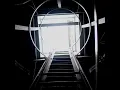 Chase & Status ft. Stefflon Don - Selecta (Break Rework)