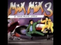Download Lagu Max Mix 3 \