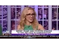 12-17-16 Kat Timpf on Gutfeld - Trump Picking Stallone for the Arts