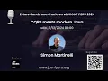 CQRS meets modern Java