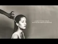 iliona - 23