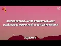 Katteyes, Kidd Voodoo - PONTE LOKITA