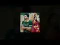 VANCLEEF - ARJAN DHILLON | LATEST PUNJABI SONGS 2026