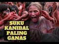 Download Lagu film psikopat tersadis sepanjang masa // full movie sub indo