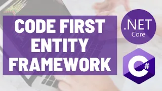 NET Core - Entity Framework Code First Migrations