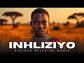 Download Lagu Inhliziyo Yami – 2 Hours of Deep African Relaxing Spiritual Music for Inner Healing \u0026 Calm.