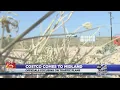 Costco coming to Midland