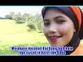 Download Lagu A.Bakar Ar \u0026 Armawati Ar - Bloe HP