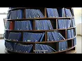 Secrets of SJSU s MLK Library