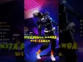 Download Lagu Preset Berhentilah Jadi Badut Kawan