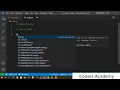 20 - Eloquent JS Book Chapter 2