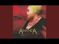 Download Lagu Sundikhalela