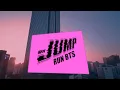 Download Lagu BLACKPINK \u0026 BTS - Jump \u0026 Run BTS (Teaser)
