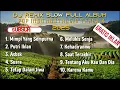 Download Lagu Dj Slow Remix Full Album Pop Indo Lawas 2000 an Cocok Buat Santai Dan Perjalanan