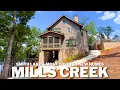 Inside Mills Creek Smith Lake s Most Coveted New Gated Community Jasper AL