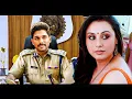 IPS | South Hindi Dubbed Romantic Love Story Movie | Darshan, Prakash Raj \u0026 Urvashi | New Movie
