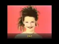 A Nickelodeon Bumper/Ident from Each Year (1977-2021)