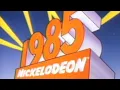 Download Lagu A Nickelodeon Bumper/Ident from Each Year (1977-2021)