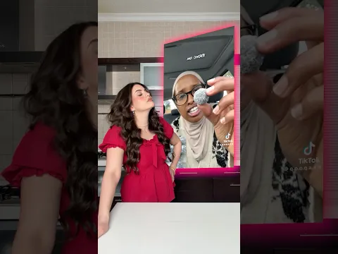 أحمض كاندي بالعالم !