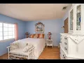 32875 Zircon Road Lucerne Valley CA 92356 - Single Family