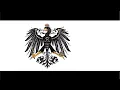Download Lagu 30 Minutes of Prussian Marches | Prussian Military Marches (Part 1)