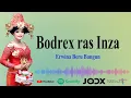 Lagu Karo Bodrek ras Inza Erwina Hani Beru Bangun