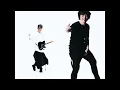 「Dancing With My Fingers / MIYAVI vs 三浦大知」Music Video