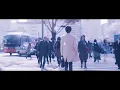 BUMP OF CHICKEN「GO」