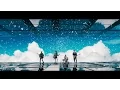 Download Lagu BUMP OF CHICKEN「GO」