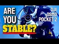 Download Lagu Scuba Diving with the DJI Osmo Pocket 2 (3 Axis Gimbal Video Stabilization).