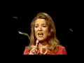 Tanya Tucker - Delta Dawn (1973)(stereo)(song only without skits)