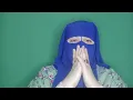 Download Lagu هاد تاعاليق خسني نرد عليهوم😱وعلاش كتجرحو القلوب اتاقيو الله😭يابعد القولوب الحجر