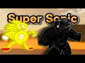 Download Lagu I Tried The FUNNEST Special Rounds In Evade