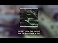 Sacred Reich - The American Way (lyrics)