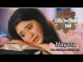 Download Lagu Dilo ko Badha hai #sadsong😭😭#yeh rishta kya kehlata hai# Nayara