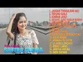 DJ Remix Safira Inema [ FULL ALLBUM 2020 ] \u0026 Hits Single Tepung Kanji