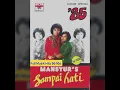 MANSYUR S - Dua Dua (Mansyur.S) (Sokha Record) (1985) ORIGINAL HQ