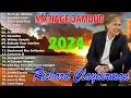Download Lagu The Best Of Richard Clayderman, 🕊️ Richard Clayderman Playlist 2024, Mariage Damour, Invisible Love