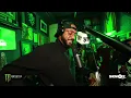 Download Lagu Muja Freestyle on Shade 45 Showoff Radio with Statik Selektah \u0026 Termanology (9.25.25)
