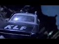 Lagu The KLF - Last Train To Trancentral [Alternative Extended Mix]