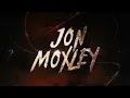 Download Lagu Jon Moxley Updated Aew titantron-Wild thing