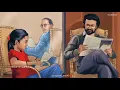 Download Lagu Dr. Babasaheb Ambedkar|6 December status|6 December special whatsapp status|Jay bhim special status|
