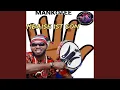Download Lagu MBAISE 1ST SON