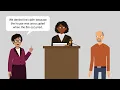 Insurance Law Policyholder Claims and Remedies for Policy Disputes Lesson 8 of 24