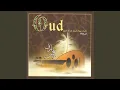 Download Lagu Al Jammal