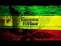 Anthony B - Freedom Fighter